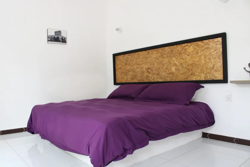 Hotel Rural San Anton - Image 1