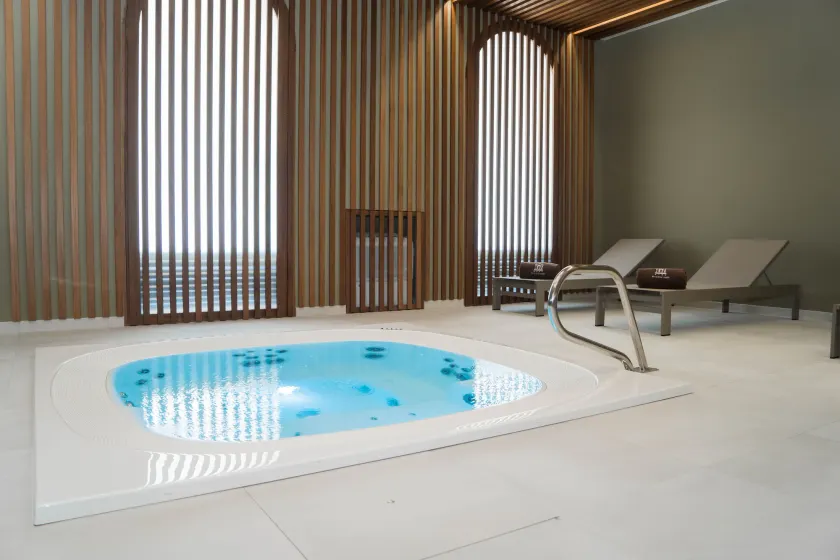 Hotel São Bento da Porta Aberta & Spa - Image 1