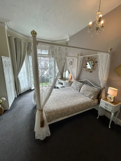 The Little Emily Guest House - Image 1