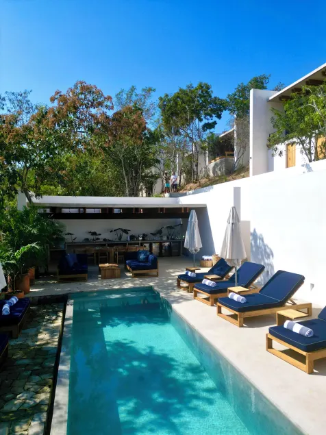 El Guayacan  - Image 1