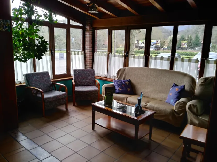 Pension Casa Pepe - Image 1