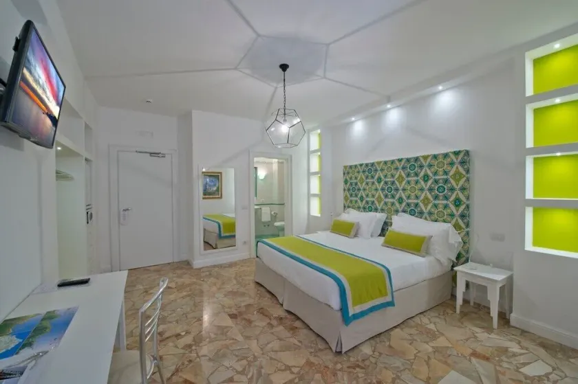 Casa Stella Marina - Image 1