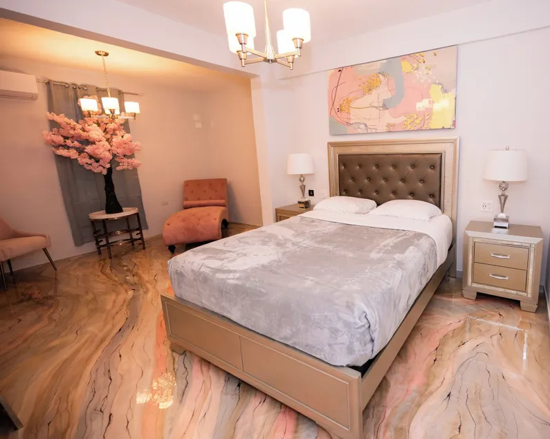 Luxury Puerto Caribe Boutique Hotel - Image 1
