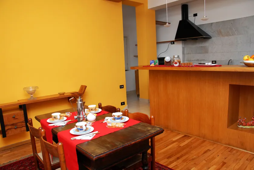 A Caso - Image 1