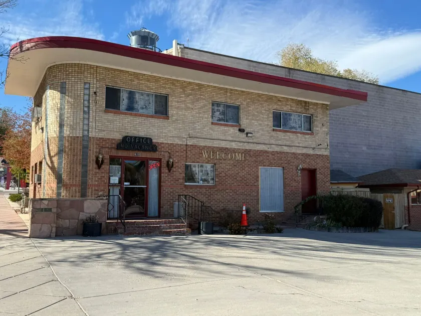 Springs Inn by Capital O I 25 - Image 1