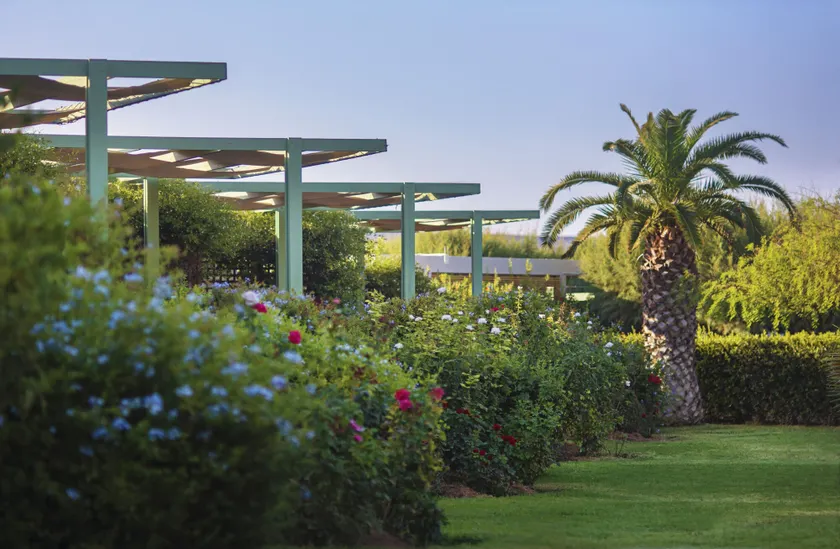 Nereids Apartments - Image 1