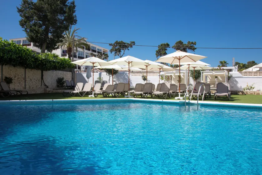 Casual Bahía Ibiza by Casual Hoteles - Image 1
