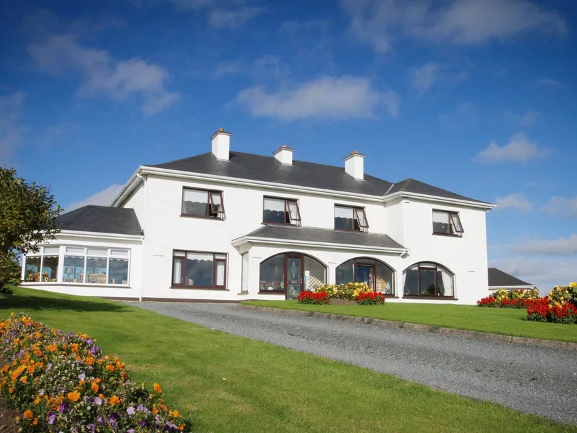 The Arches Farmhouse B&B - Image 1