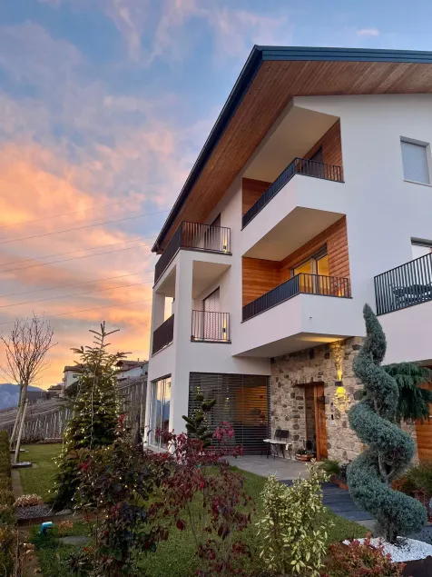 Maso Valèr - Agritur - Image 1