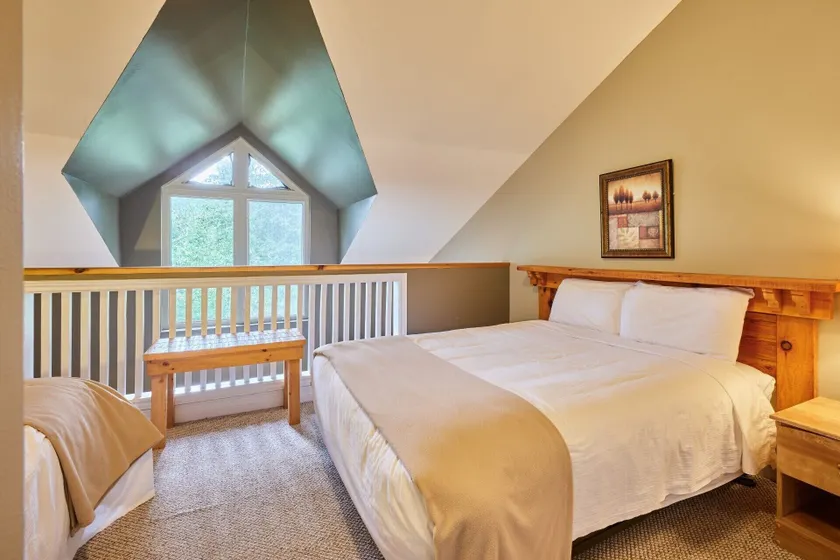 Marblewood Village Resort - Image 1