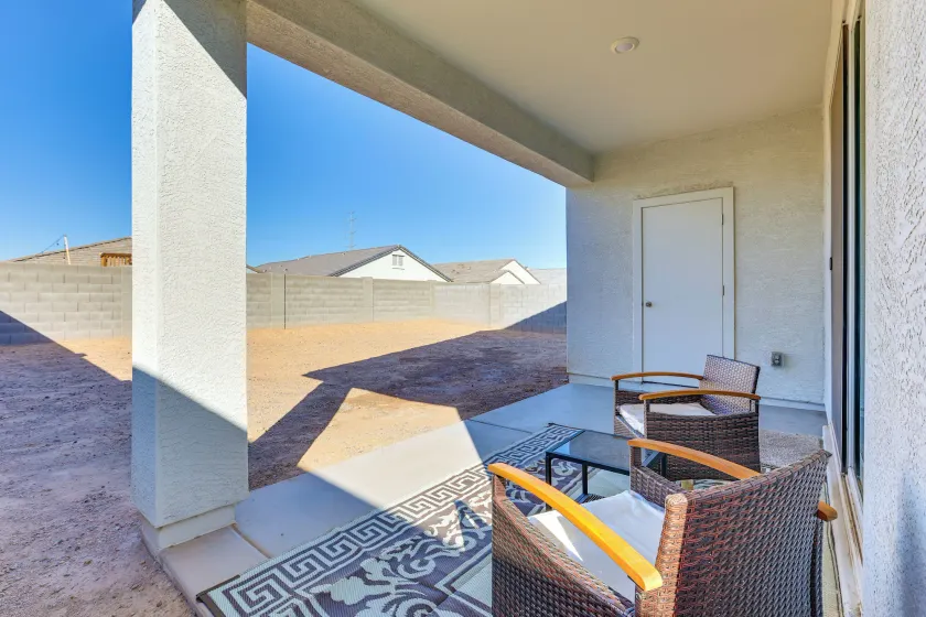 10 Mi to Dtwn Phoenix: Updated Home - Interiör
