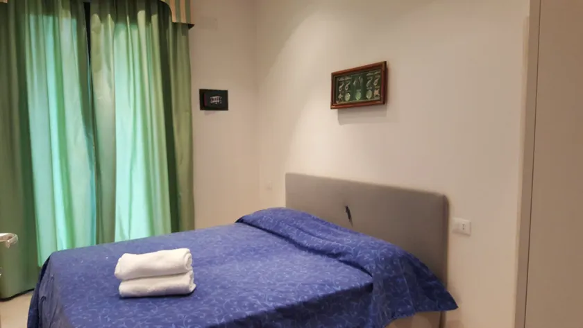 Appartamento Residence La Ciaccia - Image 1
