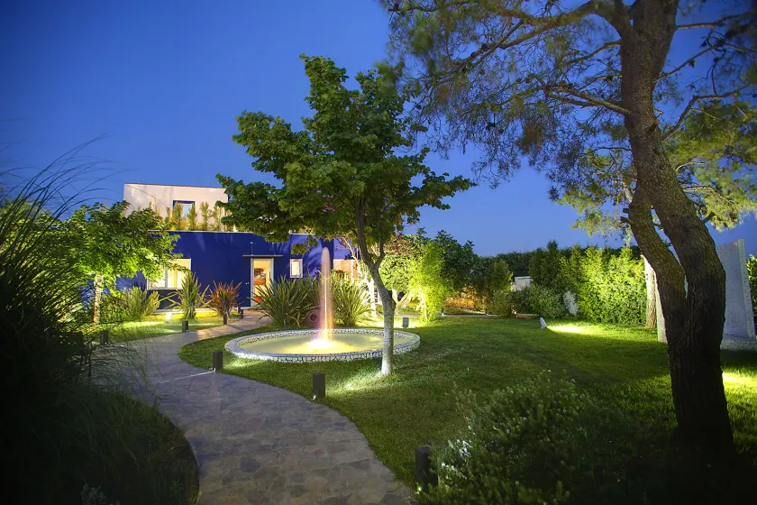 Hotel Intervallo - Image 1