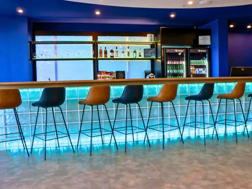 Ibis Styles Macaé - Image 1