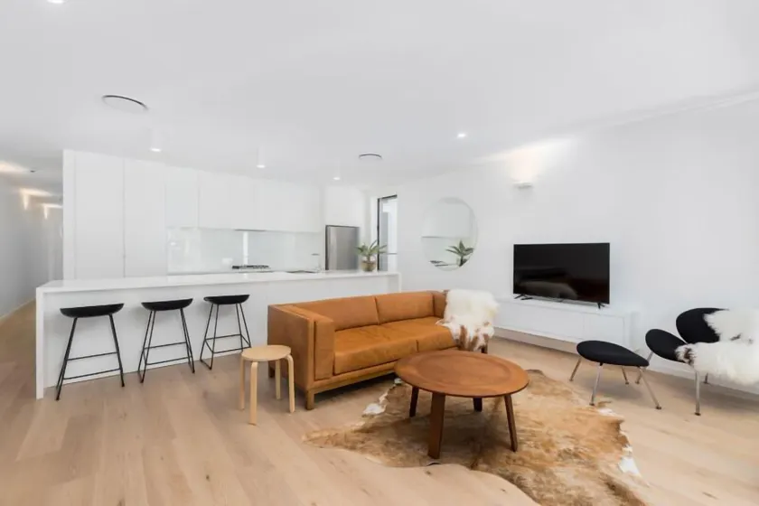 13 First Avenue Sawtell - Image 1