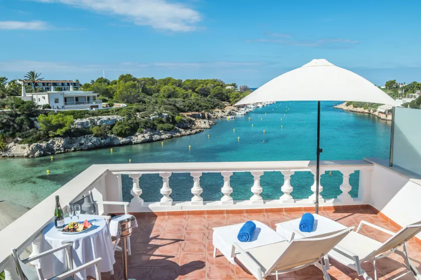 Hotel Bahia - Image 1