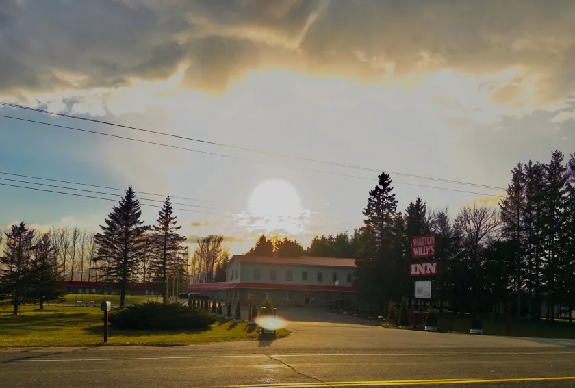 Wiarton Willys Inn - Image 1