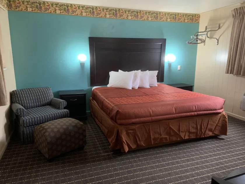 Best Motel - Image 1
