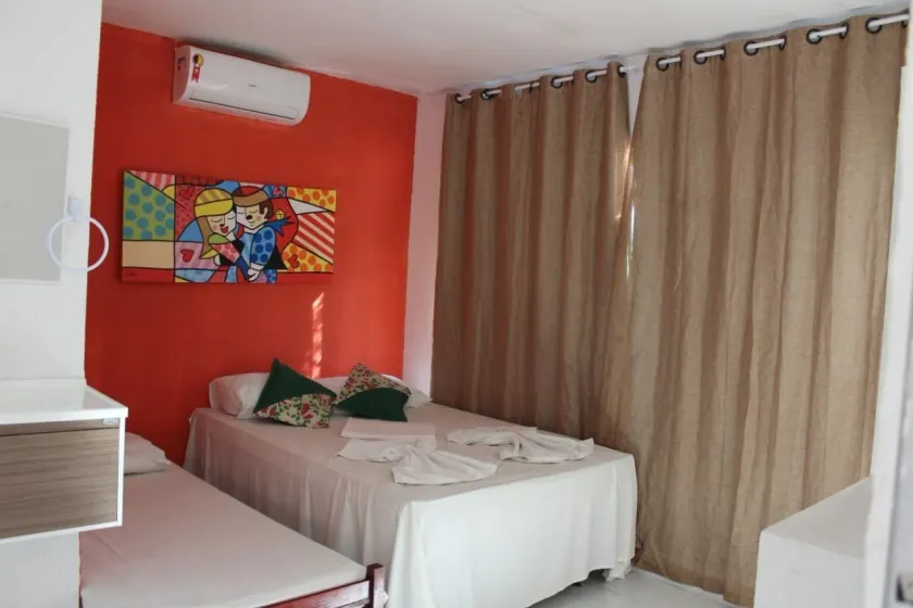 Encantos dos Sonhos - Image 1