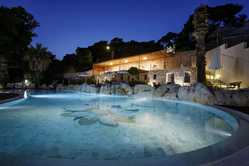 Hotel Aurora e del Benessere - Image 1