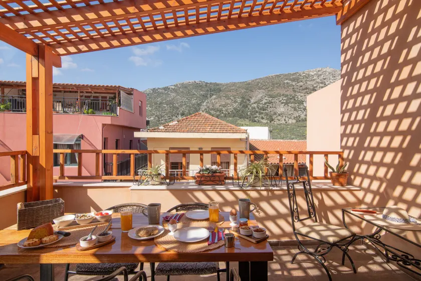 CARPE DIEM HOTEL - Image 1