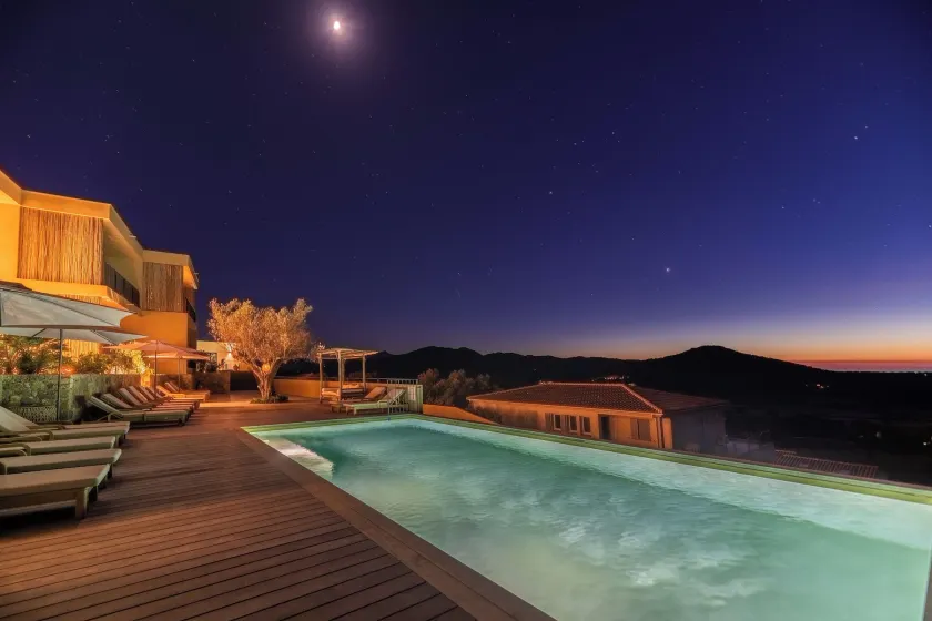  Résidence & Villas Oradoro - Image 1
