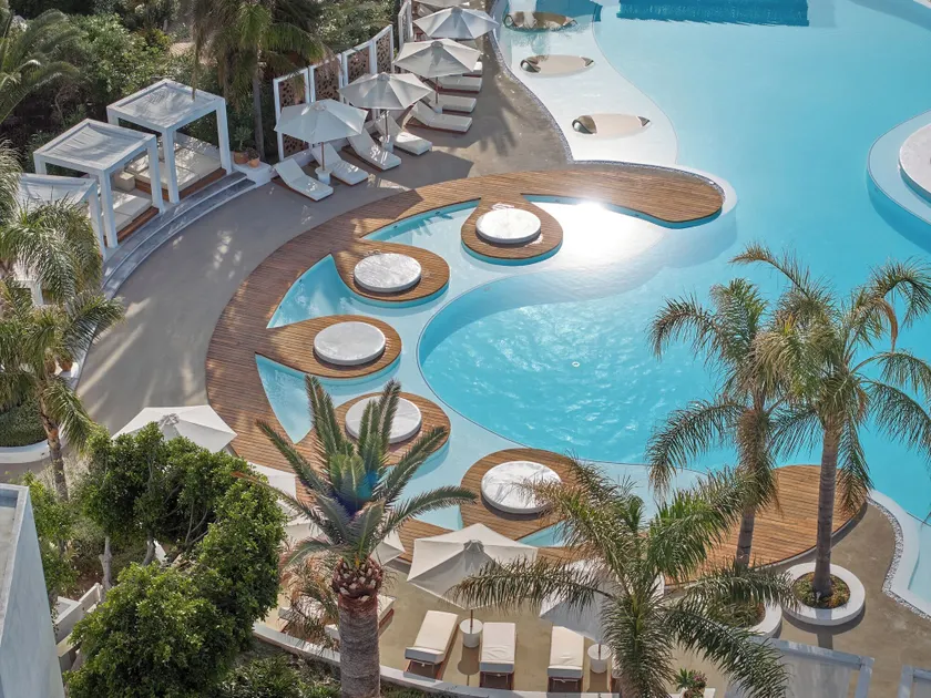 Caramel, A Grecotel Resort to Live - Image 1