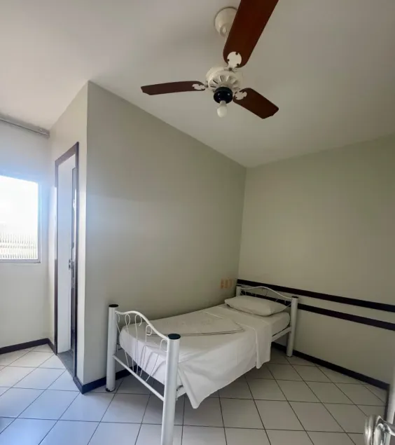 Pousada Central - Image 1