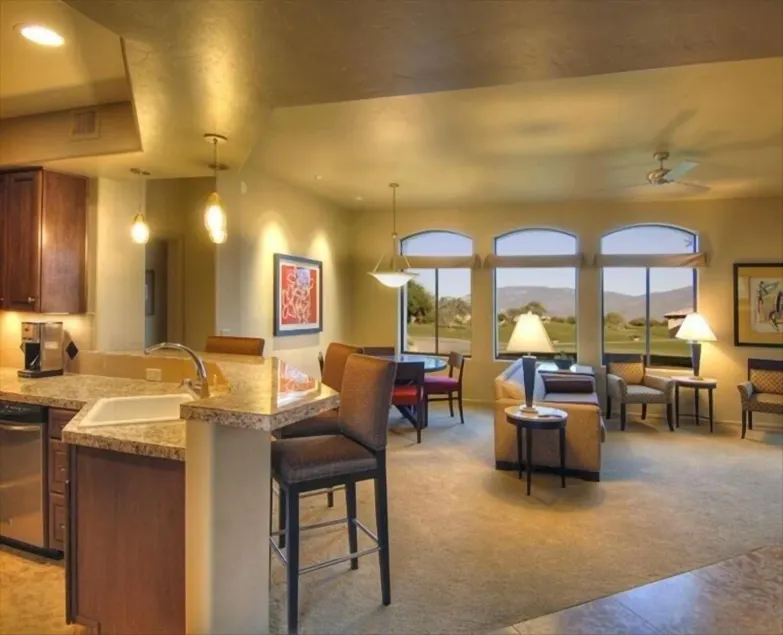 Casitas at Sabino Springs - Image 1