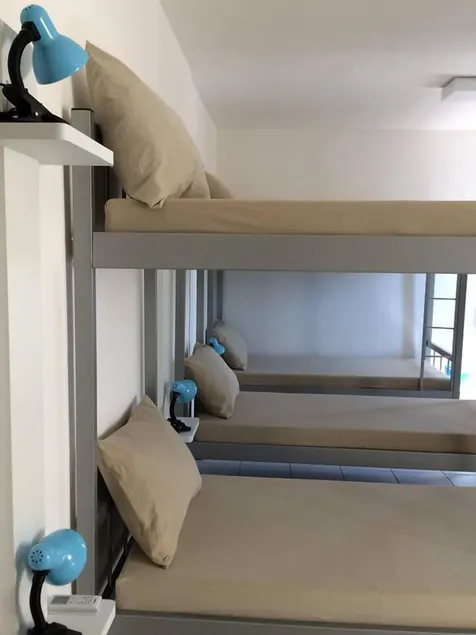 Hostel Pajuçara - Image 1
