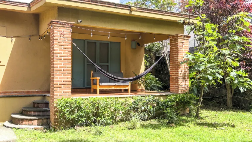 Ganesha House - Image 1