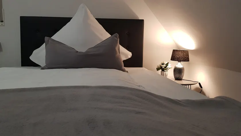 Hotel Schneider Hof - Self-Check-In by RG Living - Image 1