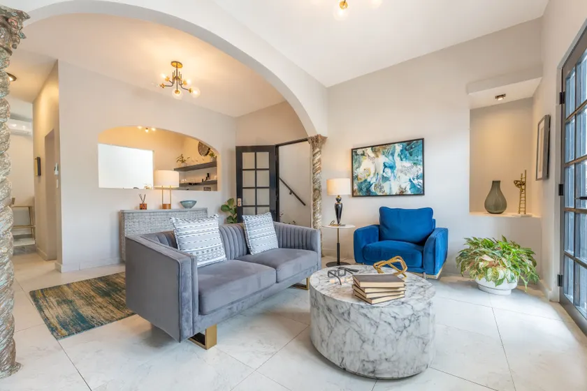 Casa Ciana - Image 1