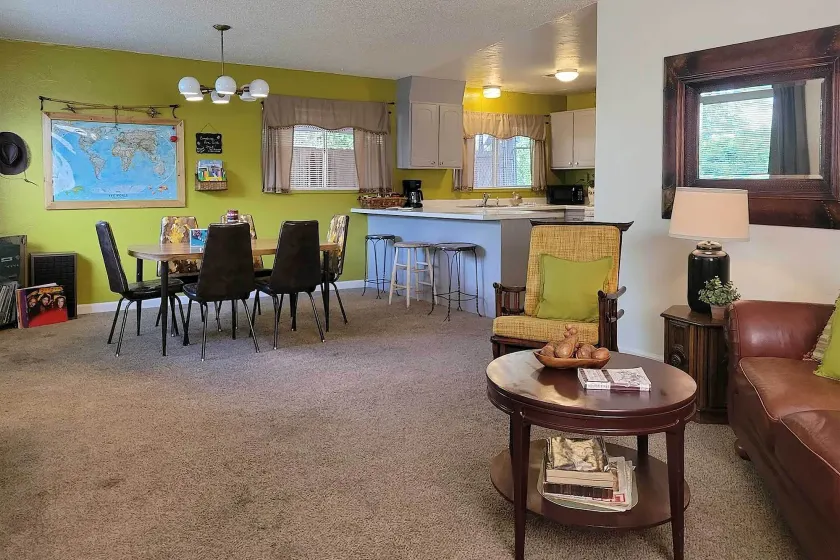 Quaint & Cozy Cottage: 3 Mi to Palisade Wineries! - Image 1