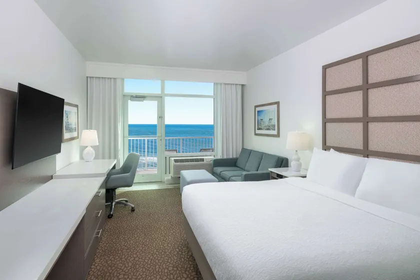 Best Western Premier - The Tides - Image 1