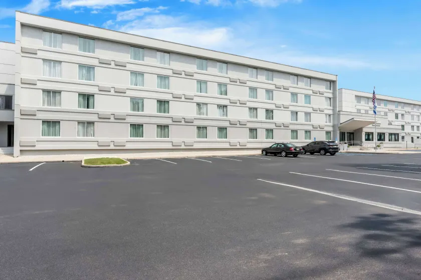 Sonesta Essential Atlantic City West - Image 1