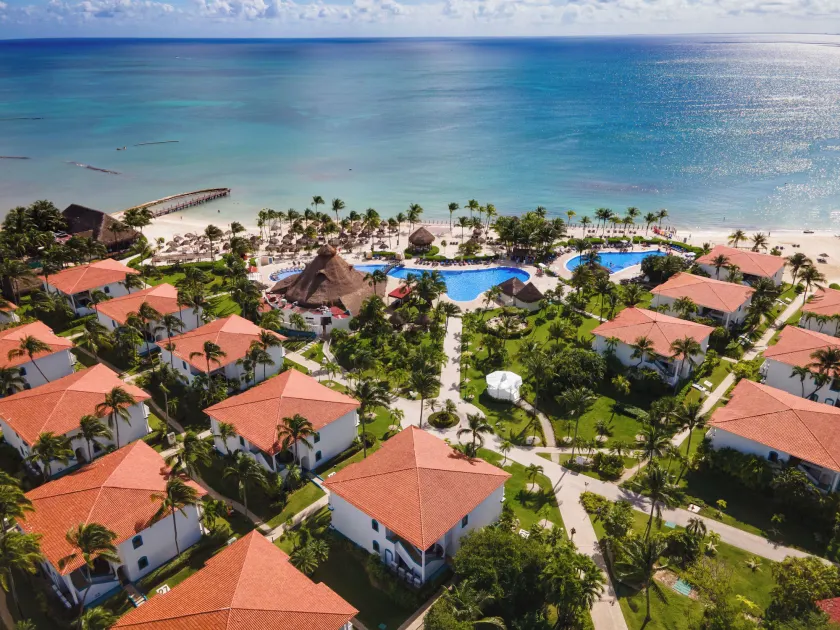 Ocean Maya Royale Adults Only - All Inclusive - Image 1