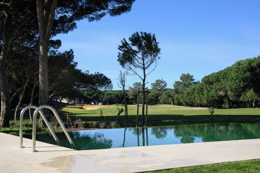 Marinha Prime - Image 1