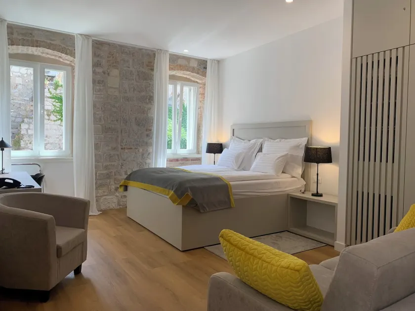 Priuli Heritage Suites - Image 1