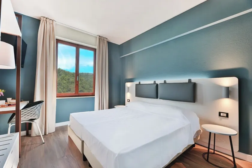 Elba Vibe Smart Hotel - Image 1