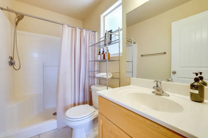 Family-Friendly Utah Home, Easy Access to Zion! - Interiör