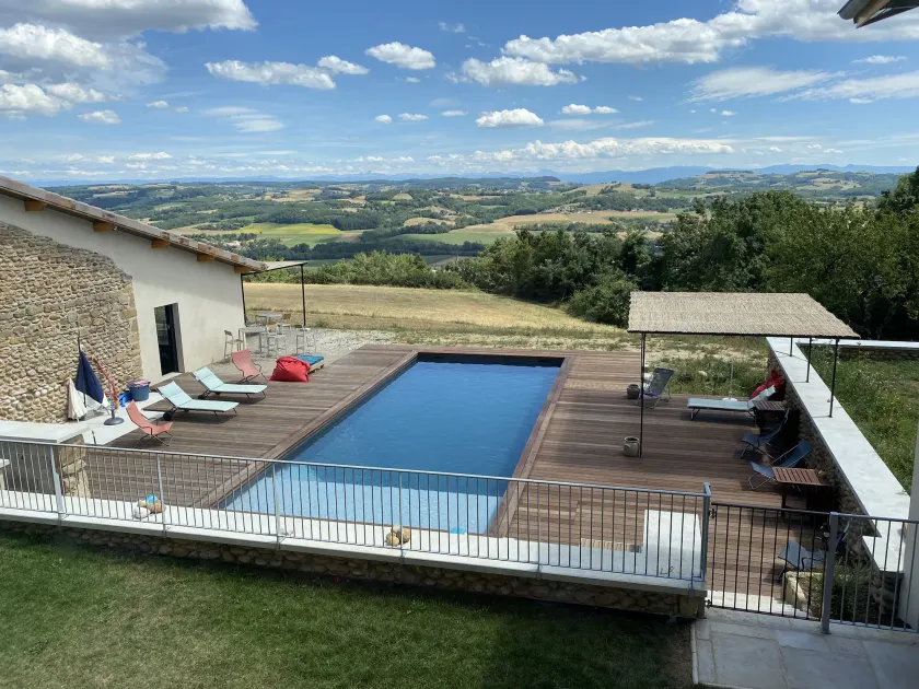 La Maison de Paul & Margaux - Image 1