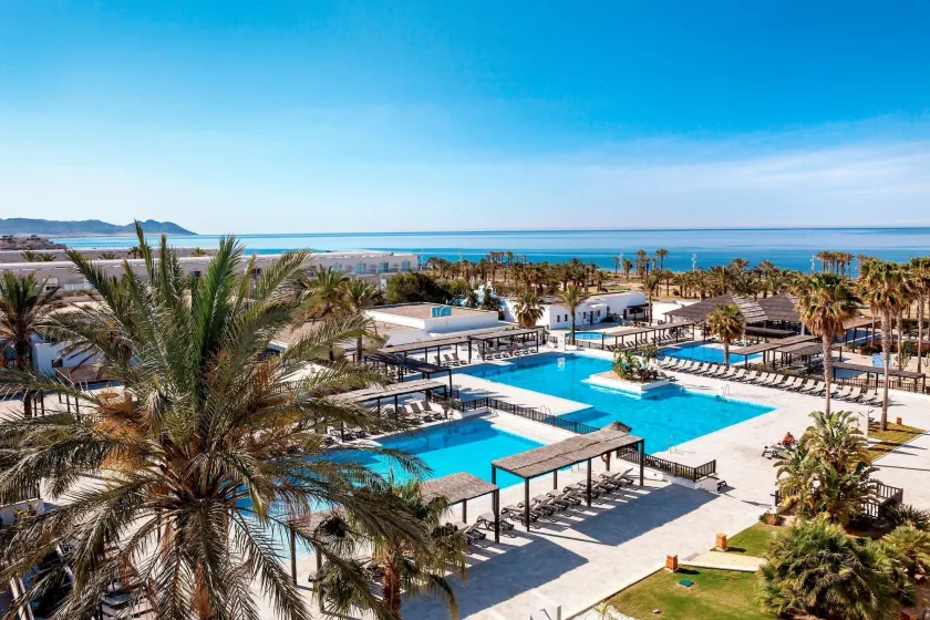Barceló Cabo de Gata - Image 1
