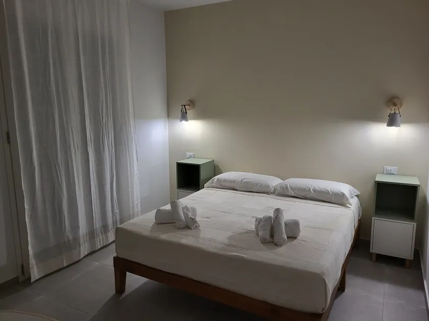 Casa Villaggio Pirandello - Image 1