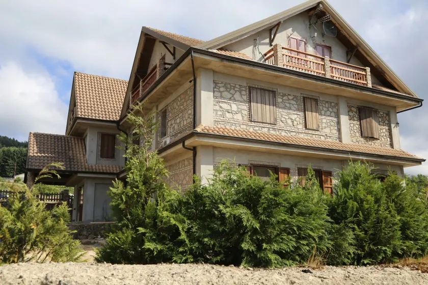 Agriturismo Pirara - Image 1