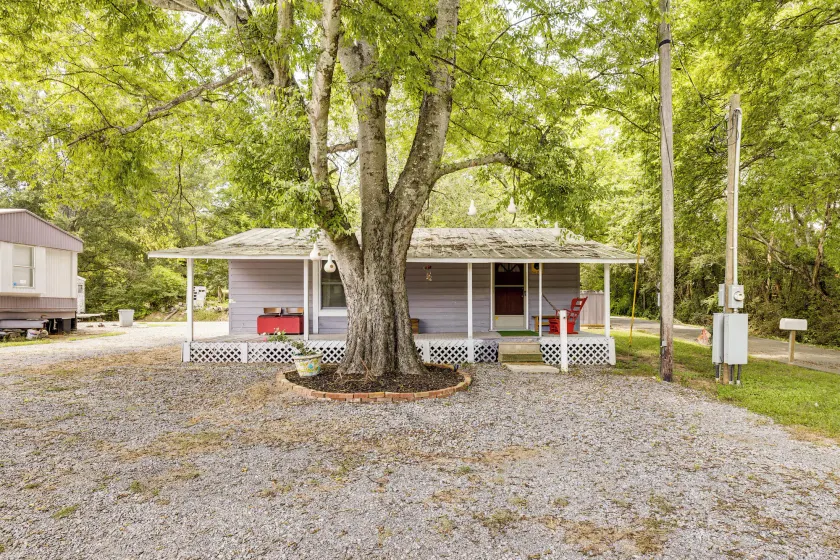 No Pet Fee! Peaceful Escape at Towner Properties - Image 1