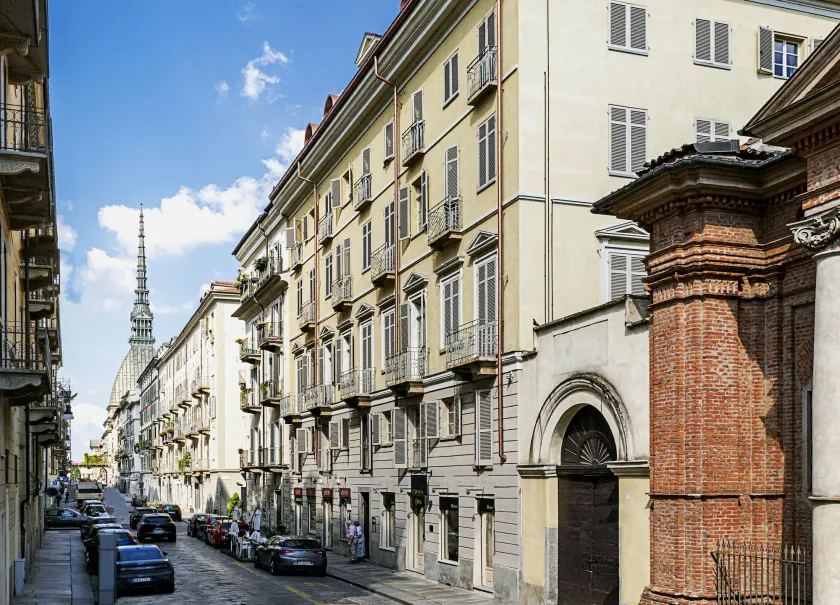 Residenza Dell' Opera - Image 1
