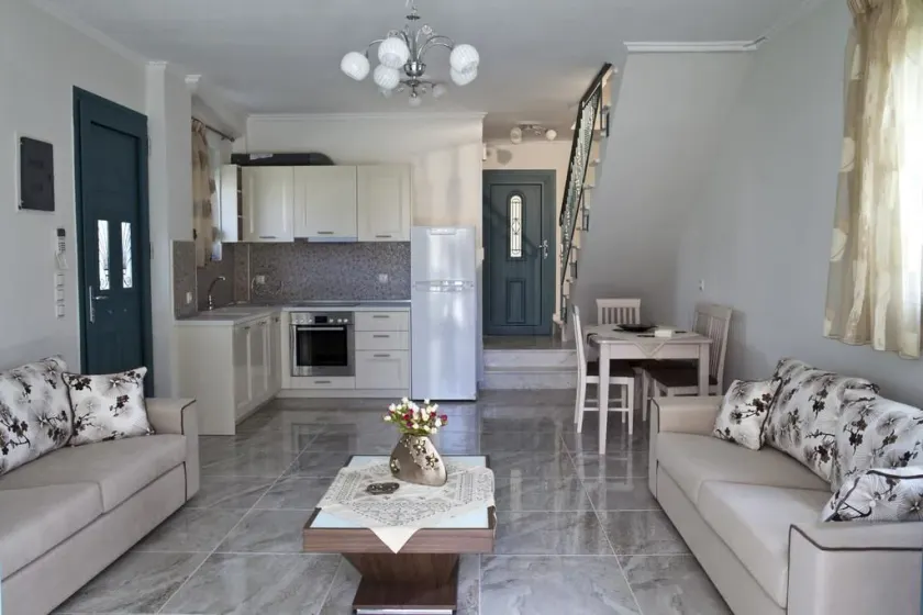 Anemos Villas - Image 1