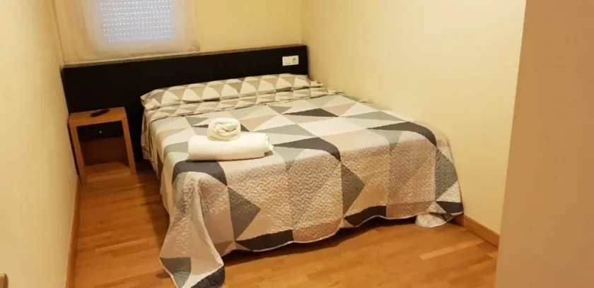 Noja rooms 2 - Image 1