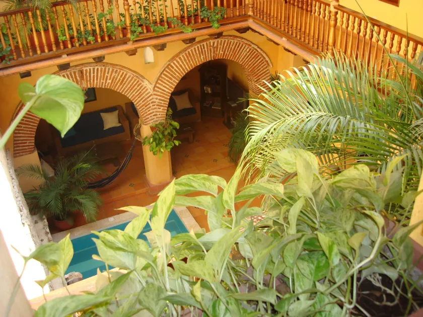 Casa India Catalina - Image 1
